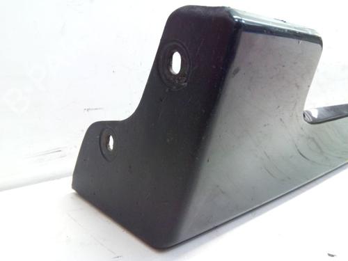 Door moulding trim MAZDA 3 (BL) 2.3 MPS Turbo (BL14) | BP29103566C150 
