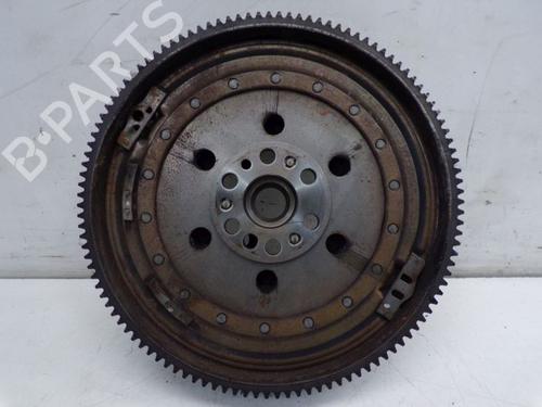 Used Flywheel BMW 3 Touring (E91) 318 i (143 hp) 24040187