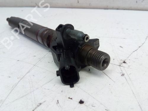 Injector VOLVO V50 (545) D3 | BP37134887M100 - Image 3