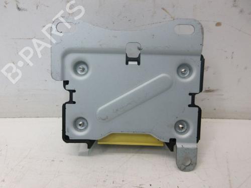 Control unit MITSUBISHI MIRAGE / SPACE STAR VI Hatchback (A0_A) 1.2 (A03A) | BP37131190M11 - Image 3