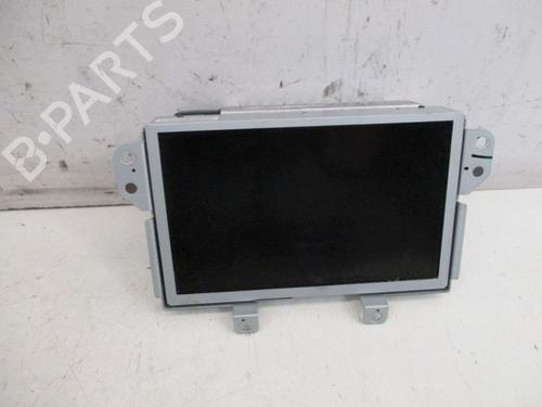Electronic module FORD FOCUS III 1.0 EcoBoost | BP29089271M83 