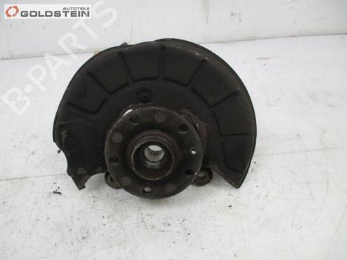 other-audi-a3-sportback-8pa-2004-2005-2006-2007-2008-2009-2010-2011-2012-2013-2014-2015-25825888 main image