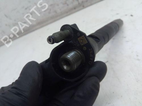 Injector VW PASSAT B6 Variant (3C5) 2.0 TDI | BP29107482M100 