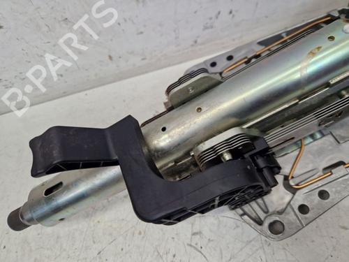 Steering column MERCEDES-BENZ E-CLASS T-Model (S212) E 200 CDI / BlueTEC (212.205, 212.206) | BP33276635M21 - Image 4