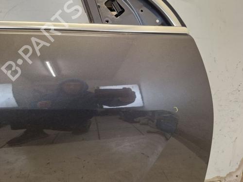 Right front door OPEL INSIGNIA A Sports Tourer (G09) 1.8 (35) | BP25473504C3 