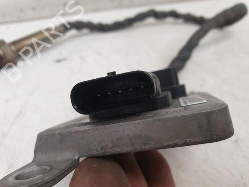 Electronic sensor BMW 1 (E81) 120 i | BP36655771M84  - Image 8