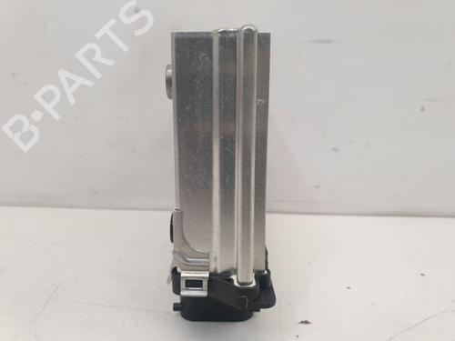 Engine control unit (ECU) HYUNDAI i10 III (AC3, AI3) 1.0 MPi | BP32661605M57 - Image 3