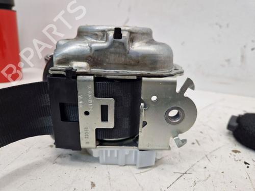Front left seatbelt RENAULT AUSTRAL E-TECH 200 Hybrid (HGM2) | BP28361373I26 