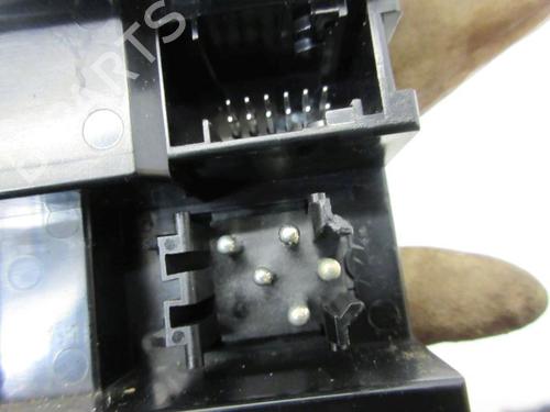 Switch BMW X5 (E53) 4.4 i | BP29090666I30