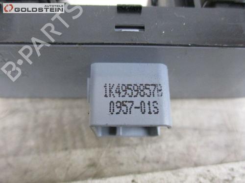 Switch VW TOURAN (1T1, 1T2) 1.9 TDI | BP13762269I30 
