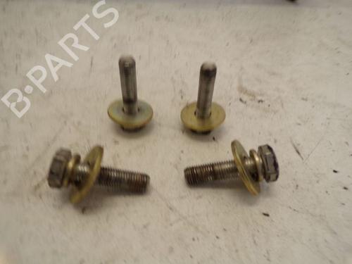 Tow ball/Mechanism KIA CEED Sportswagon (CD) 1.0 T-GDI | BP29087237C141 