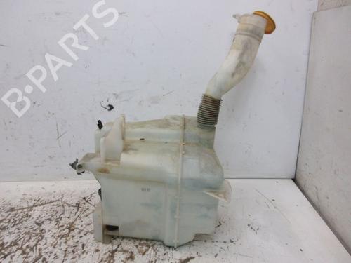 Vindspejlsviskerarm SUBARU FORESTER (SH_) 2.0 D AWD (SHH, SHD, SHN) | BP38506263C143 - Image 3
