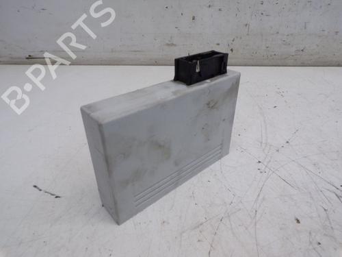 Control unit BMW 1 (E87) 116 i | BP24221859M11 
