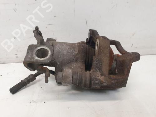 Left rear brake caliper HYUNDAI VELOSTER (FS) 1.6 GDI | BP34411797M107 - Image 3