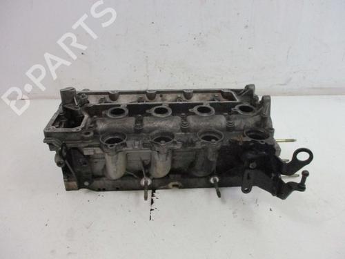 Cylinder head FORD FOCUS C-MAX (DM2) 2.0 TDCi | BP38026458M5 - Image 3