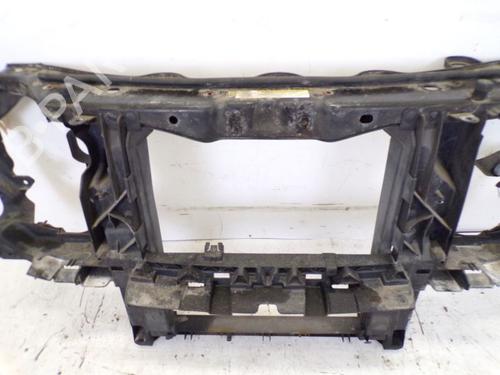 Crossmember JEEP CHEROKEE (KJ) 3.7 4x4 | BP18802240C162 