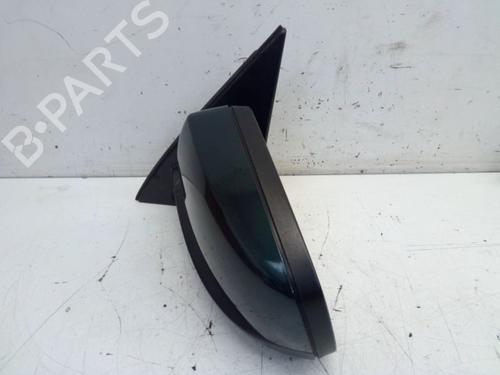 Left mirror BMW X5 (E70) xDrive 30 i | BP29102894C26 
