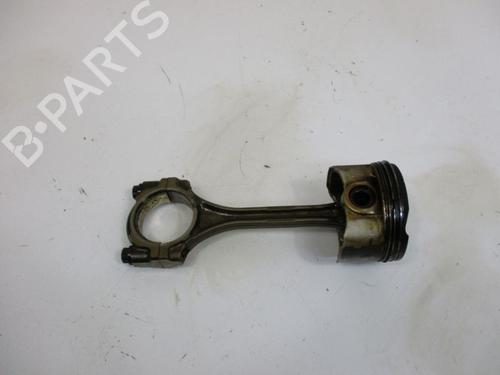 Other TOYOTA AYGO (_B4_) 1.0 (KGB40) | BP37115695O1 - Image 2