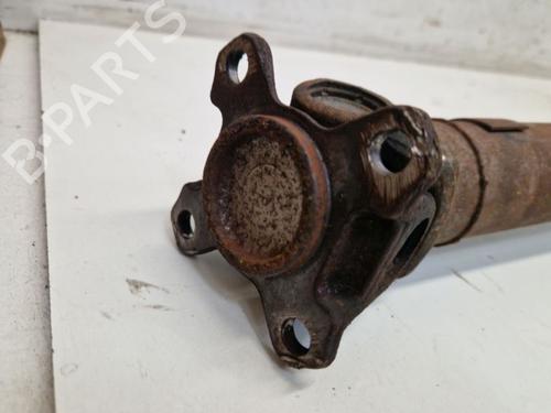 Driveshaft BMW 1 (E81) 116 i | BP23241532M37 