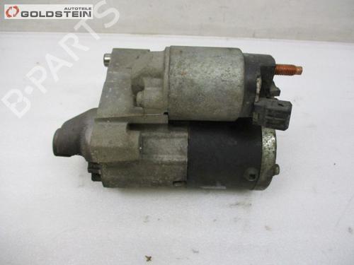 Starter CITROËN C3 II (SC_) 1.6 VTi 120 | BP38025230M8 - Image 5