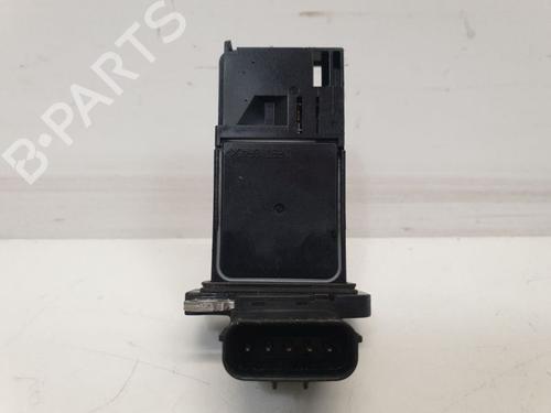 Mass air flow sensor HONDA CIVIC VIII Hatchback (FN, FK) 2.2 CTDi (FK3) | BP32101229M95 