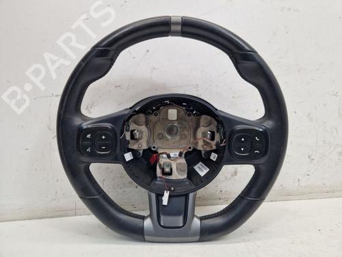 Used Steering wheel Steering wheel 38422103 38422103