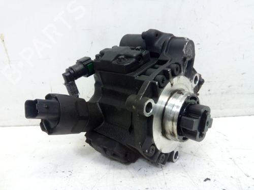 Used Injection pump FORD MONDEO IV Turnier (BA7) 2.0 TDCi (130 hp) 30261420