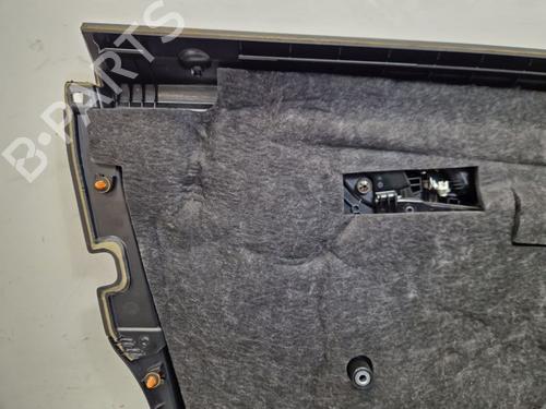 Front right panel MERCEDES-BENZ GLK-CLASS (X204) 350 4-matic (204.987) | BP37136099C59 - Image 9