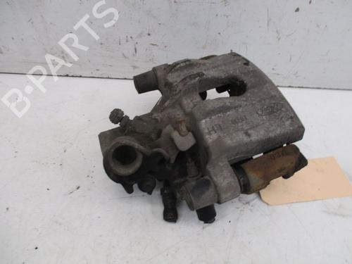Left rear brake caliper FORD KUGA II (DM2) 1.6 EcoBoost 4x4 | BP37122829M107 - Image 3