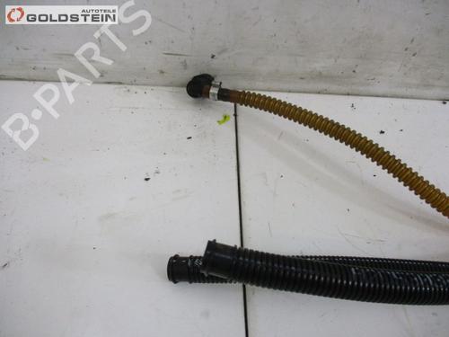 Fuel pump BMW 1 (E87) 118 i | BP37106621M76 - Image 10