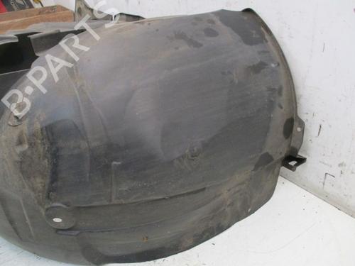 Hjulbue PEUGEOT PARTNER Tepee 1.6 VTi | BP37127137C56 - Image 5