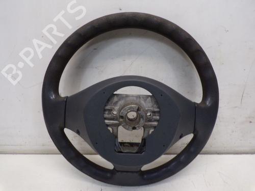 Rat SMART FORFOUR (454) 1.3 (454.031) | BP24133529C49 