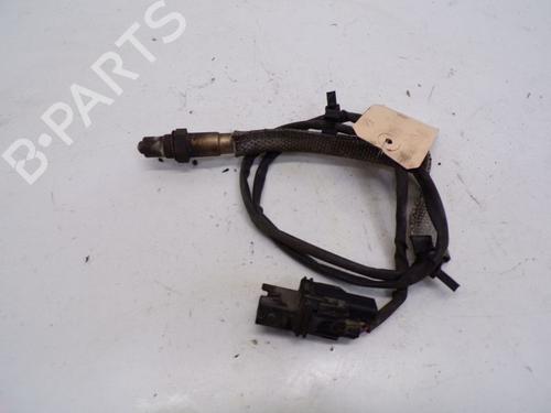 Electronic sensor VOLVO XC70 I Cross Country (295) 2.5 T XC AWD | BP29084002M84 