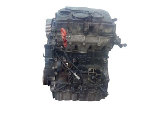 Used Engine AUDI A3 (8P1) 1.9 TDI (105 hp) 29104999
