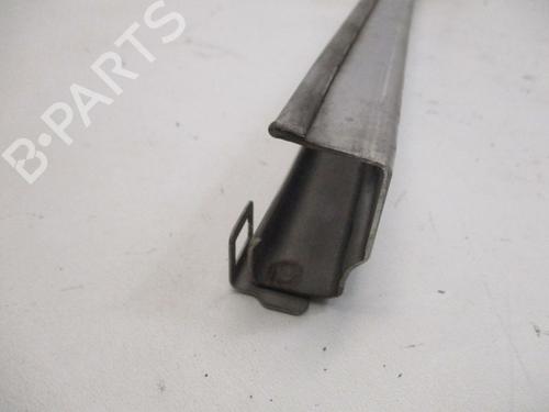 Other VW CADDY III Box Body/MPV (2KA, 2KH, 2CA, 2CH) 1.6 TDI | BP28307030O1