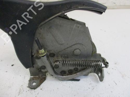 Hand brake FORD MAVERICK 2.0 16V | BP37114992I18 - Image 4