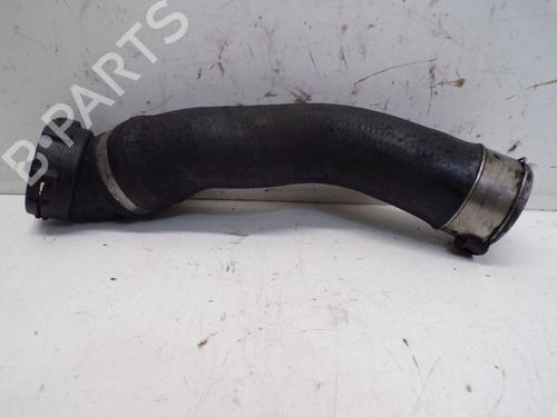 Pipe BMW 5 Touring (E61) 520 d | BP29085225M125