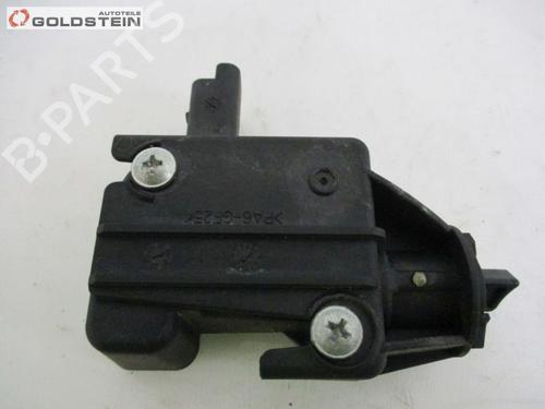 Electronic sensor PEUGEOT 407 Coupe (6C_) 2.7 HDi | BP37100150M84 - Image 2