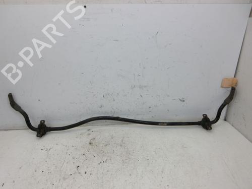 Anti roll bar AUDI A6 C6 (4F2) 3.2 FSI quattro | BP37123274M96 - Image 2