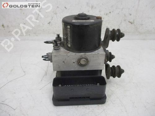 Electronic module AUDI A3 (8P1) 2.0 FSI | BP18756616M83 