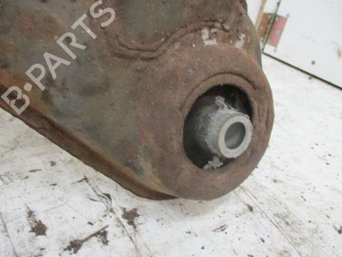 Rear axle OPEL SENATOR B (V88) 3.0 i Cat (P19) | BP29093014M2 