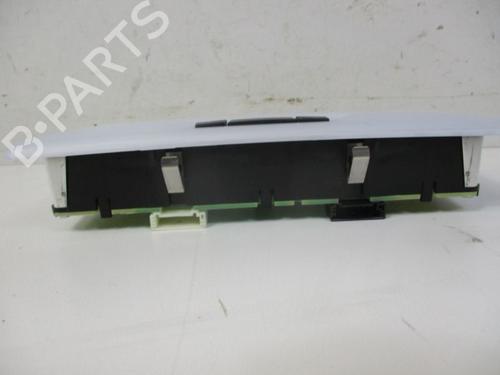 Interior roof light BMW 1 (E87) 116 i | BP37118650I8 - Image 4