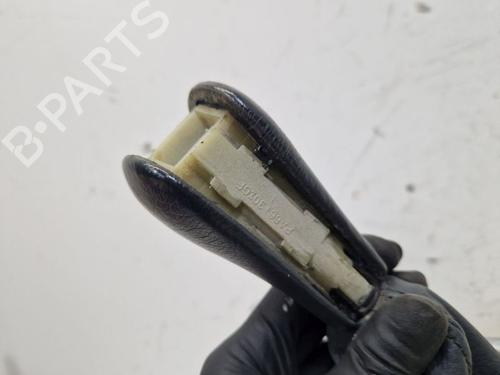 Gearknop MINI MINI Convertible (R52) Cooper | BP31703842I34 