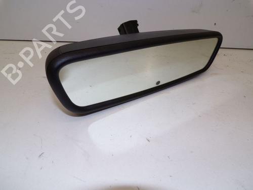 Specchietti retrovisore VOLVO V50 (545) 1.6 D (110 hp) 18804817