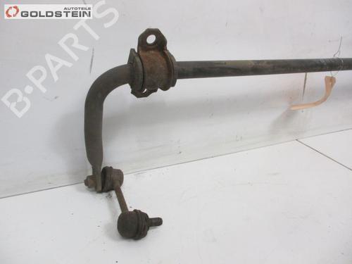 Anti roll bar MAZDA 6 Estate (GH) 2.2 MZR-CD (GH10) | BP28067012M96 