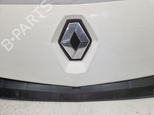 Grill RENAULT KANGOO Express (FW0/1_) 1.5 dCi 70 (FW0A, KW0V) | BP37144386C40 - Image 4