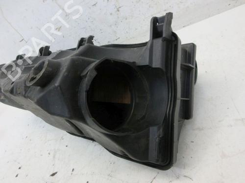 Air filter box PEUGEOT 207 SW (WK_) 1.4 16V | BP29090307M87 
