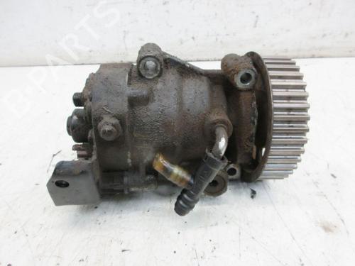 Fuel pump RENAULT MEGANE III Hatchback (BZ0/1_, B3_) 1.5 dCi | BP29093538M76 
