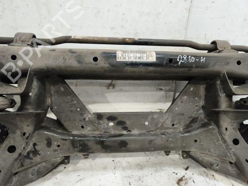 Bagaksel FORD FOCUS IV Turnier (HP) 1.0 EcoBoost | BP39908795M2 - Image 5