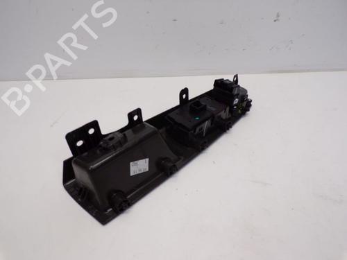 Switch CHEVROLET CRUZE (J300) 1.4 | BP21138557I30